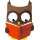 :owlbert-reading: